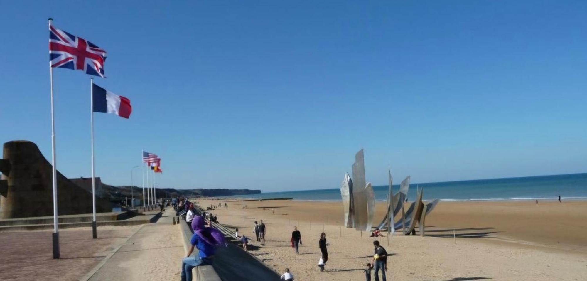 Gite De La Motte Litteau Buitenkant foto
